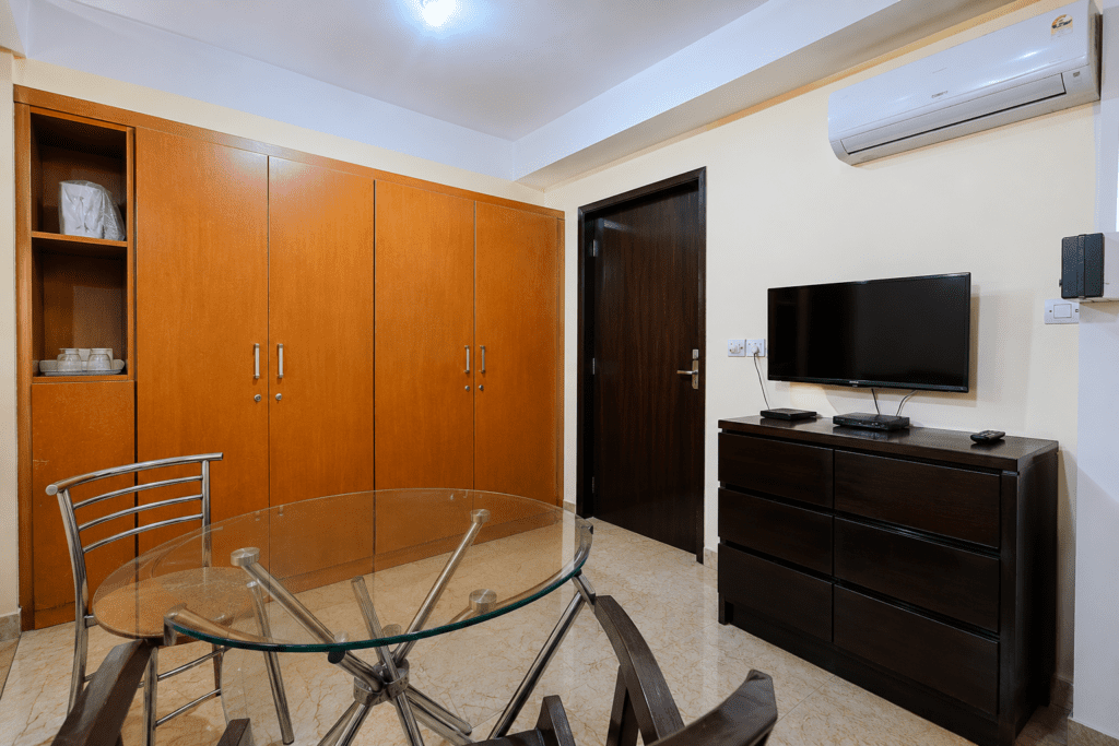 convenient hotel stays near museum